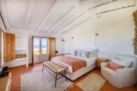 Monte da Bemposta Hotels in Sines