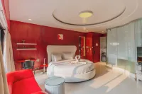 Fahrenheit Hotels & Resorts
