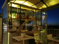 Casa Boutique Encalada