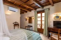 Palazzino di Corina Hotels in Rethymno