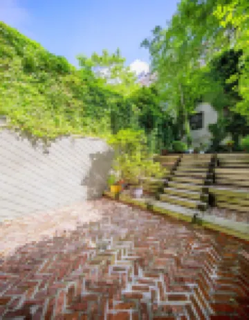 เชลซี ไพน์ อินน์ โรงแรมใกล้ฮายไลน์