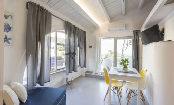 Marina Loft Sicily