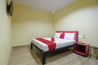 RedDoorz @ Batu Aji Batam 2
