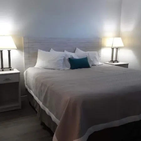 Surf Suites