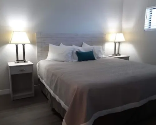Surf Suites Hotels in Wrightsville Beach
