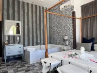 Balcones de Bentomiz Hotels in Vélez-Málaga