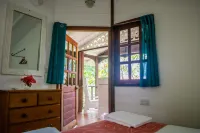 Bogles Round House Các khách sạn ở 