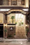 Green Bay Hotel Ninh Binh Hotels near Ninh Binh Railway Station