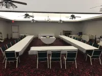 Days Inn by Wyndham Grove