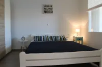 Apartments Mala - Pet friendly