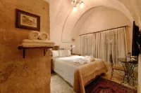 Taskonak Hotel Hotels in Göreme