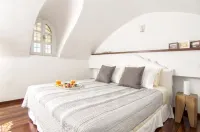 Villa Erofili - balneario