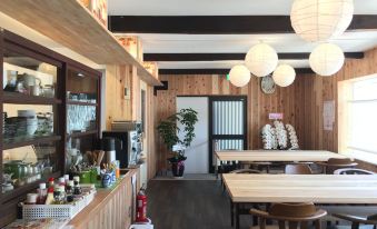 B&B Neagari