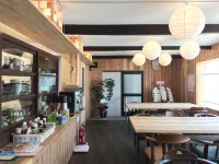 B&B Neagari Hotels in Nomi