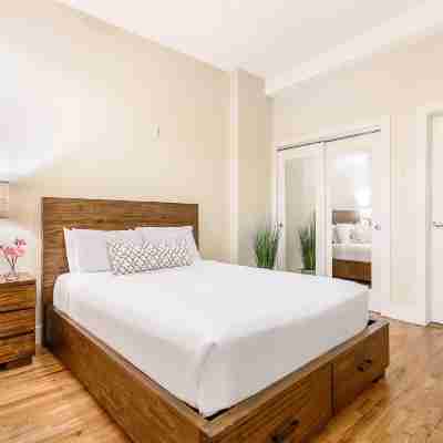 Stunning Apartments - Near FQ and Bourbon Rooms