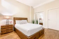 Stunning Apartments - Near FQ and Bourbon