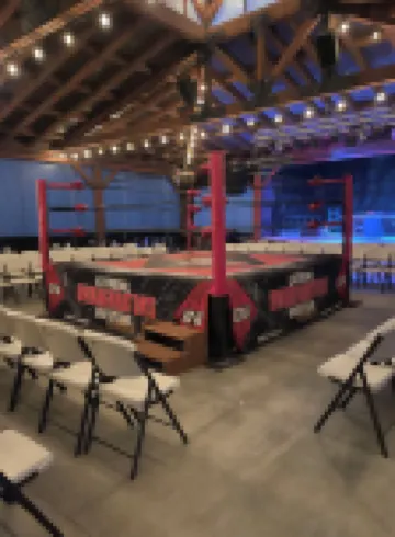 Hilltop Tavern & Inn