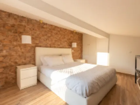 Villa Alzira Seia otelleri