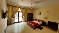 Occazia Residence Hotels in Sri Jayewardenepura