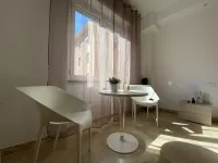 Alloggio Urbano - Stazione Hotels in Terni
