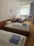 Hotel Stimbergpark Hotels in Haltern am See