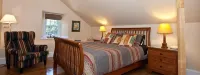 Clyde Hall Bed and Breakfast Hotels in Perth