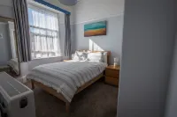 클라이즈데일 아파트먼트