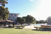 Solar Das Mangueiras Hotels in Barreiras