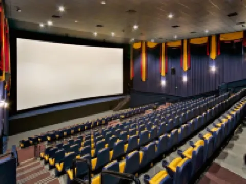 Wyndham Gettysburg Hotel & Conference Center Hotels in Straban Township