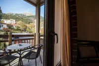 Selestina Boutique Hotel