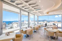 Hotel la Margherita & Spa