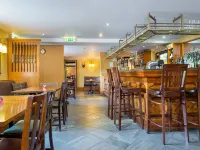 The King's Head Hotels in Keswick