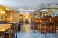 The King's Head Hotels in Borrowdale