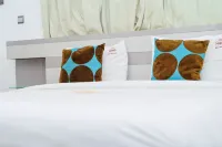 더 누크 아파트먼트