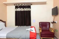 Samartha Cottage Hôtels à : Alibag