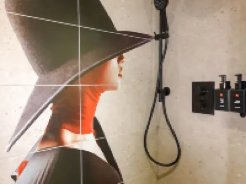 Radisson Red London Greenwich the O2 Hotels in Greenwich