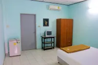 Sichang Shine Khao Resort Các khách sạn ở Ko Sichang