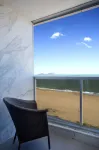 Royal Atlântica Macaé Hotel - Indah