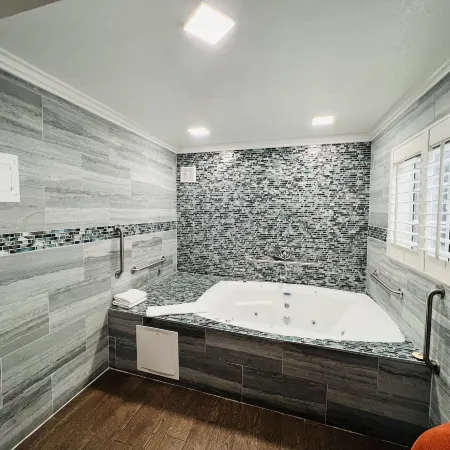 Casa Blanca Hotel & Suites Orange