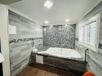 Casa Blanca Hotel & Suites Orange Hotels in Orange