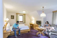 IMbery Hotel & Restaurant Hinterzarten - balcony