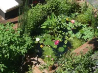 Hotel des Arceaux Hotels in Juvignac