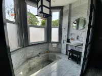 Tower Guest House Hotels in Wigginton