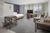 Residence Inn Waco South