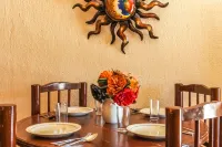 Princesa de Penasco Hotels in Rocky Point