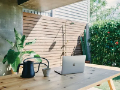 Imagine Okinawa -Stay- Hotels in 