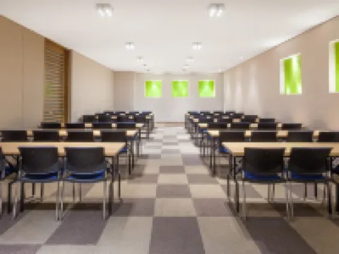 Hotel Bari Bucaramanga Hotels in Bucaramanga