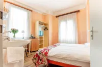 Rustico by Al Giardinetto Hotels in Blenio