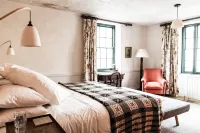 The Bull Inn - 3-Star