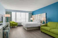 Fenwick Inn Hotels in Fenwick Island